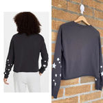 Spiritual Gangster Mazzy Pullover Sweatshirt small Photo 2