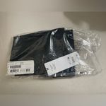 Alo Yoga  NWT High Waisted Airlift Leggings in Black Size S Photo 10