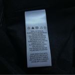 Dress the Population  Dress Size Medium Photo 6