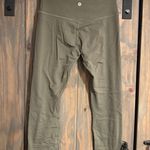 Lululemon  Leggings Photo 2