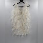 Lamarque Alena Dress Photo 5