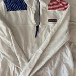 Vineyard Vines  pullover Photo 0