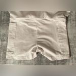 PINK - Victoria's Secret Women’s  Skort Cotton Elastane Shorts Inside White Size Xs Photo 4