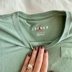 Jordan  Shirt Photo 2