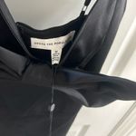 Dress the Population Mel Bow Dress Photo 3