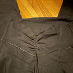 Aerie  Offline Leggings Photo 2