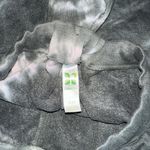 Green Tea Sweatpants Photo 3