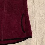 FILA Women’s Vest Photo 5