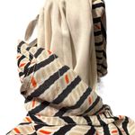 Moon Collection  Maxi Dress with Cut-Outs Photo 7