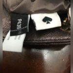 Kate Spade ♠️ NEW YORK Briar Lane Quilted Medium Convertible Shoulder Bag Photo 15