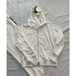 Sundays ‎ SERENITY HOODIE and Joggers Photo 3