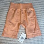 AYBL Biker Shorts Photo 3