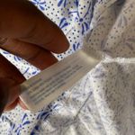 Celestial Dreams Sleepwear SIZE XL Photo 3