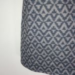 prAna  S Black Gray Athletic Yoga Top Photo 5