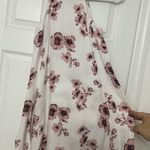 Brandy Melville ‎ Abigail Dress Photo 0