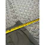 Athleta NWT  Cosmic Jogger Pants Arbor Olive‎ 351046-01 Womens Size Medium Photo 5