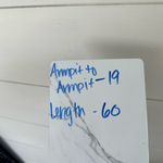 Badgley Mischka Women’s 14 Plum Shine Sequin Gown Flawed Photo 5