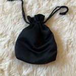 Victoria's Secret Victoria’s Secret Sexy Little Things Bag Photo 3