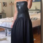 We Wore What  Dress Photo 2