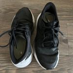 Lululemon Running Shoes Photo 0