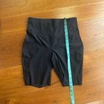 Lululemon Fast And Free Shorts Photo 9