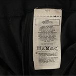 Adidas Made to be Remade Women’s Running Pants, Medium Photo 3