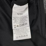 Eddie Bauer New Daylight Crossover Adventure Pants Womens 2XL Black Warm Fleece Photo 6