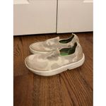 Women’s OOFOS EEZEE Camo Tan Slip On Shoes Sneakers Size 8 Photo 2