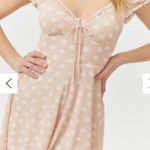 Urban Outfitters NWT  mini dress Photo 2