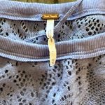 Free People Glacier Not Cold In This Top Photo 3