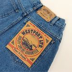 Vintage 90’s Deadstock High Photo 4