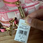 Michael Kors Purse Photo 5