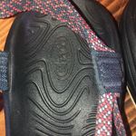 Chacos Chaco women’s z/volv X2 sandals hiking sandals outdoor shoes size W8 water shoes Photo 3