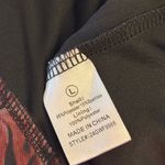 FashioNova Floral Corset Midi Dress Photo 5