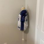 Reebok Super Bowl 45 Women’s Jersey Photo 3