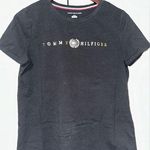 Tommy Hilfiger  Lightweight Logo T Shirt S Photo 0
