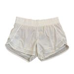 Athleta Shorts Photo 0