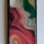 Sonix iPhone 11 Case Photo 0