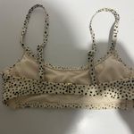Target Bikini Top Photo 1