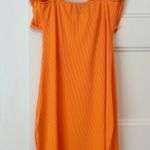 Princess Polly Cut-Out Dress Photo 2