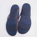 Vionic Bella ll Comfort Support Beach Sandal Photo 4