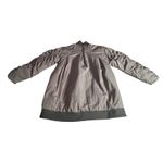 Free People  Movement Tricked Out Trek Jacket Coat Drawstring Gorpcore Sz Medium Photo 8