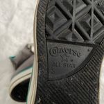 Converse High Tops Photo 4