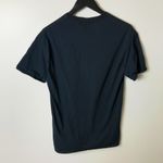 Urban Outfitters Star Wars T Shirt Baby Yoda Character Film Graphic Tee Short Sleeve M Photo 2