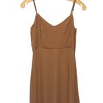 Show Me Your Mumu  Weddings Faith Maxi Dress nwt Photo 2