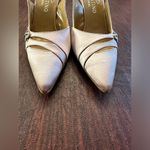 Valentino Garavani Valentino heels Photo 2