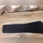 AGOLDE  Pinch Waist‎ Skinny in Hotline size 24 Photo 6