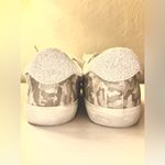 NWOB VINTAGE HAVANA Camo Star CAT Sneaker Photo 4