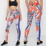 Nike All-In High Waisted Hyper Running Legging Photo 18