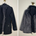 Free Country Reversible Photo 1